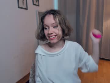 hardcore cam girl love_and___hope image #3270715