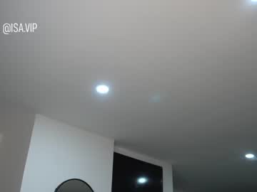hardcore cam girl srta_roja image #4394678