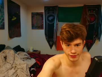 hardcore cam man bunnyboitwnk image #2506766