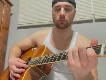 hardcore cam man stud2112 image #4234532