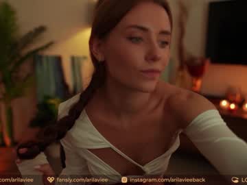hardcore cam girl aarilaviee image #2029306