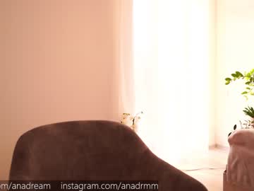 hardcore cam girl dreamana image #988607