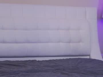 hardcore cam girl kittycaitlin image #4549642