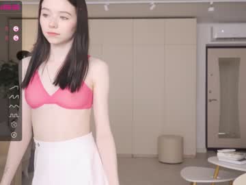 hardcore cam girl oki_dokie image #3160785