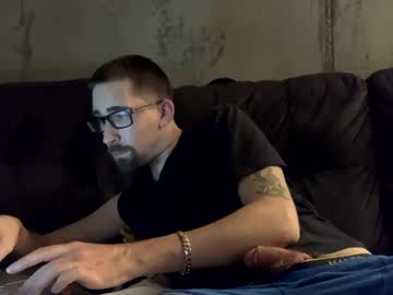 hardcore cam man onthecumup69 image #4694589