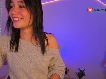 hardcore cam girl _sam_smith_ image #296840