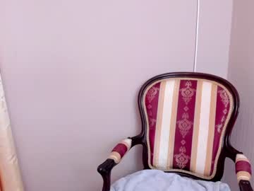hardcore cam girl elaanna image #667032