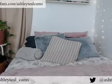 hardcore cam girl sexyashley_21 image #660314