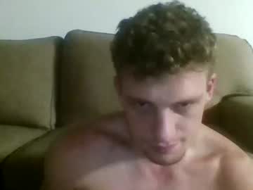 gman584114 hardcore cam