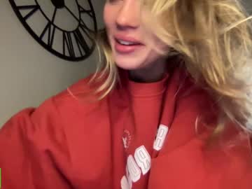 hardcore cam girl angel_from_sky image #3921041