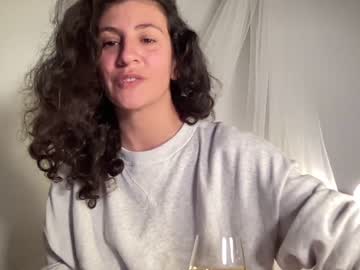 hardcore cam girl annareyle image #2249283