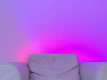 hardcore cam girl shycinderella image #193024