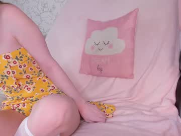 hardcore cam girl tossy_flossy image #3607771