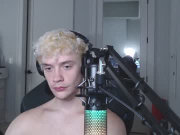hardcore cam man ironthud image #1527171