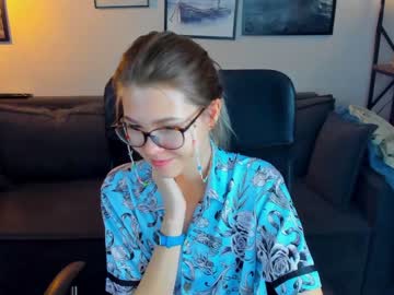 hardcore cam girl lisa_roses image #2216173