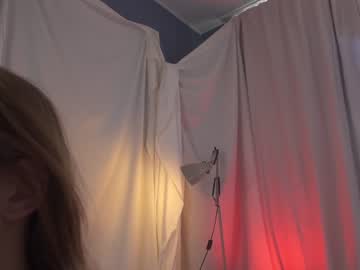 hardcore cam girl redhead_at_sunset image #3151903