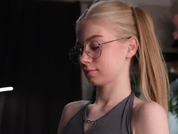 hardcore cam girl kateharrise image #4510324