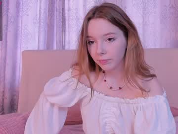 hardcore cam girl lill_alice image #1438307
