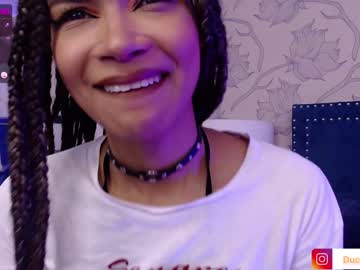 aisha_gh hardcore cam