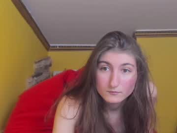 hardcore cam girl adelyxv image #2133694