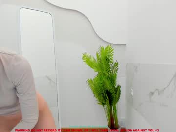 hardcore cam girl jesse_coy_ image #685948