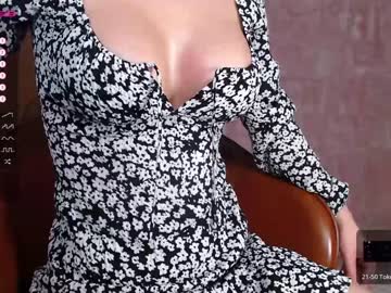 hardcore cam girl welcome2pleasureland image #2113563