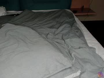 hardcore cam girl liass_molly image #1863988