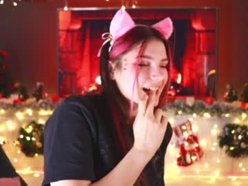 hardcore cam girl pinkncrazy image #2260063