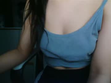 hardcore cam girl cutebabydoll2006 image #4517358