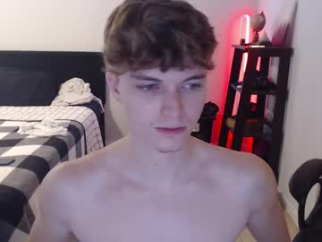 hardcore cam man kinky_eric image #3984820