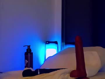 hardcore cam girl _demi_dee_ image #1584139