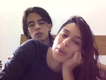 desirablelove hardcore cam