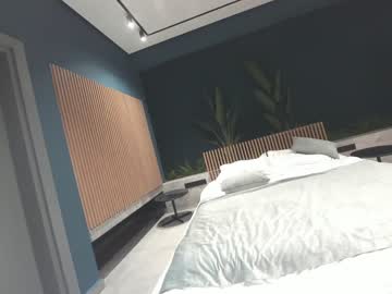 hardcore cam girl ehotlovea image #2333692