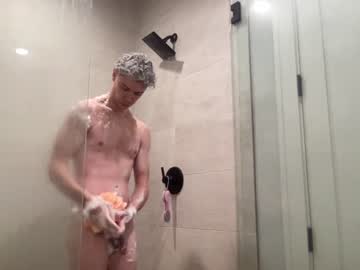 hardcore cam man ironthud image #1551025