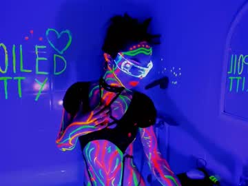 hardcore cam girl spoiled_kittty image #4709597