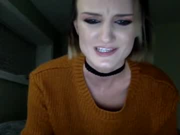 hardcore cam girl evangeline_xx image #223