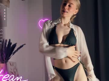 hardcore cam girl kateharrise image #4353897