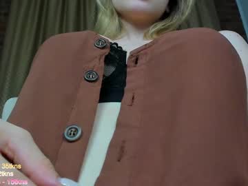 hardcore cam girl lexa_coy image #3039582