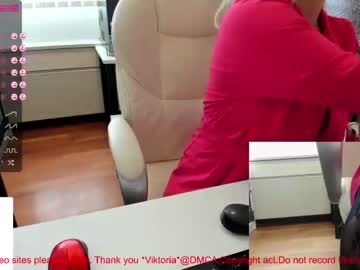 hardcore cam couple milf_viktoria image #1227482