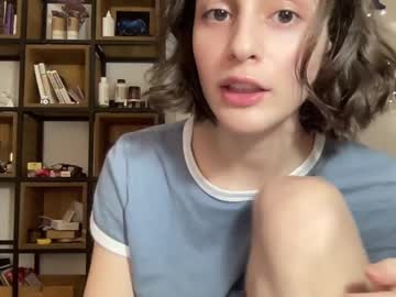hardcore cam girl wonderland_stia image #4250327