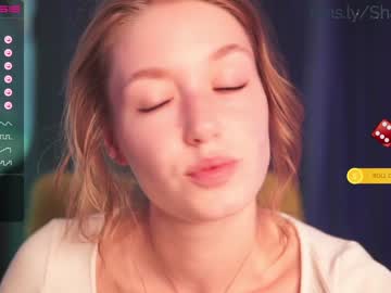 hardcore cam girl _taylor_swift image #1761556