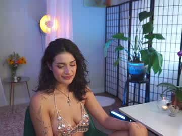 hardcore cam girl jadeperez_ image #1536089
