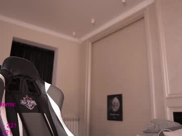 hardcore cam girl lindamei image #2007507