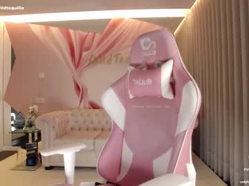 hardcore cam girl wildtequilla image #3756250