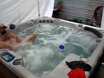 hardcore cam man ltlongstroke image #3233678