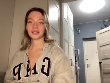 hardcore cam girl angel_from_sky image #2197834