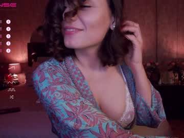 hardcore cam girl karrin image #1784546