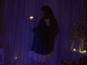 hardcore cam girl hannasthesia image #3718094