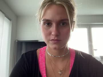 hardcore cam girl sarahsapling image #3567188
