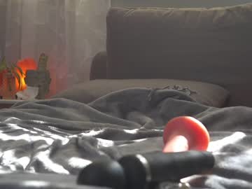 hardcore cam girl sunniedayz image #3549640